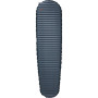 Podloga Therm-a-Rest UberLite Regular