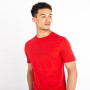 Muška majica Dare 2b Relic Tee