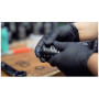 Sredstvo za čišćenje Peaty´s Bicycle Assembly Grease 100 G