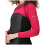Neopren odijela Regatta Wmns Full Wetsuit