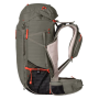Turistički ruksak NEMO Equipment Persist Mens 45L Endless Promise