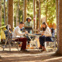 Stol GCI Compact Camp Table 25