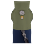 Odjeća za psa Ruffwear Sun Shower™ Jacket