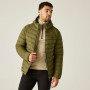Muška jakna Dare 2b Torrek Padded Jacket