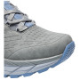 Ženske cipele Regatta Womens Derino Low