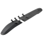 Blatobran Topeak TetraRack Fender M2