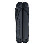 Multi-tool Leatherman Surge Black