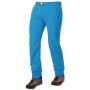 Muške hlače Mountain Equipment Comici Pant
