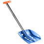 Set za lavinu Ortovox Rescue Set Diract Voice Light