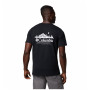 Muška majica Columbia Hageman™ Graphic Tee