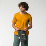 Muška majica Wild Country Session 3 M T-Shirt