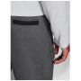 Muške trenerke Under Armour Sportstyle Tricot Jogger