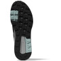 Muška obuća Adidas Terrex Trailmaker GTX