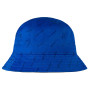 Dječji šešir Buff Fun Bucket Hat