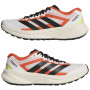 Ženske tenisice za trčanje Adidas Terrex Agravic Lite