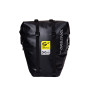 Torba za upravljač Sport Arsenal Art. 312 crna