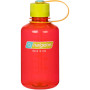Boca Nalgene Narrow Mouth 0,5l narančasto / žuta