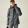 Muška jakna Dare 2b Baseplate IV Jacket