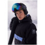 Ženska jakna Dare 2b Snowburst Overhead Jacket