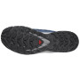 Muška obuća Salomon Xa Pro 3D V9