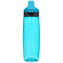 Boca Sistema Tritan Adventum 900ml svijetlo plava