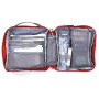 Prva pomoć za pse Mountain Paws Ultimate Dog First Aid Kit (2026)