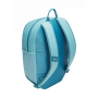 Ruksak Under Armour Hustle Lite Backpack
