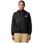 Ženska jakna The North Face Sheru Jacket - Eu