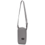 Torba preko ramena Pacsafe RFIDsafe Tech Crossbody