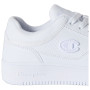 Dječja obuća Champion Rd18 Low B Gs Low Cut Shoe