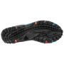 Muške cipele Salewa MS SPEED BEAT GTX