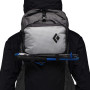 Futrola Black Diamond Beta Light Pack Satellite Bag
