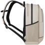 Gradski ruksak Victorinox Altmont Modern Deluxe Backpack