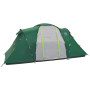 Šator Coleman Spruce Falls 4