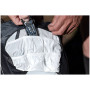 Biciklistički ruksak Cyclite Touring Backpack / 02