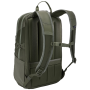 Ruksak Thule EnRoute 23L