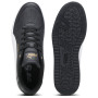 Cipele Puma Puma Caven 2.0