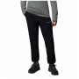 Muške hlače Columbia Essential Hike™ Warm Pant