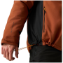 Muška zimska jakna Regatta Highton Stretch Padded Jacket