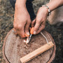Kresivo Light My Fire Fire Lighting Kit