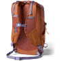 Ruksak Cotopaxi Elqui 24L Backpack