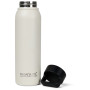 Termosica Regatta Thermulate Insulated Bottle 0.6L