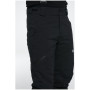 Muške skijaške hlače Tenson Core Ski Pants