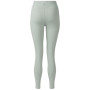 Ženske tajice Dare 2b Power Legging
