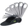 Alat za biciklo Just One Tool 17.0