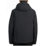 Muška jakna 4F Technical Jacket M1217
