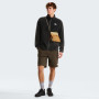 Muška dukserica The North Face M Glacier Fleece Jacket
