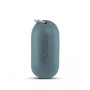 Sklopiva torba Matador Droplet 2,5l