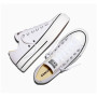 Ženske cipele Converse Chuck Taylor All Star Lift Low