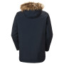 Muška zimska jakna Helly Hansen Classic Parka
